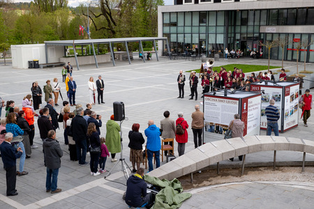 občina smo ljudje _ razstava (11)